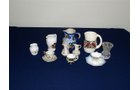Property photo 136 - Personal Property Auction